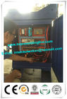 Tank Longitudinal Seam Welding Machine, H Beam Production Line Automatic Welding Machine